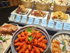 -东门头·江鲜小馆(新天地店)