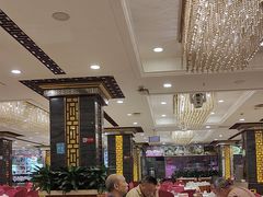 -天鲜阁·海鲜粤菜·33年老字号(石槎白云站店)