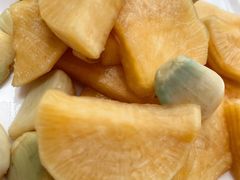 -李柱·柘城垛子羊肉旗舰店(通泰路店)