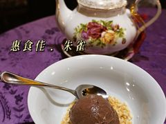 -惠食佳·朱雀(东方商厦店)