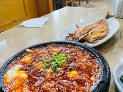 -全州拌饭馆(龙源西街店)