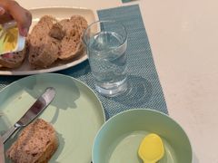 -味餐厅·海鲜·火锅·自助餐