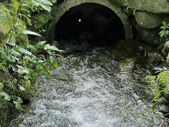 -明月山风景名胜区