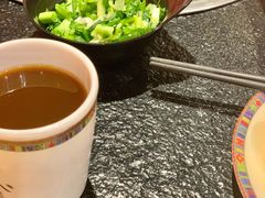 -京炭铜锅涮肉·羊蝎子·羊肉炉(保利·时光里店)