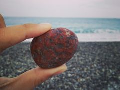 -七星潭蓝天广场