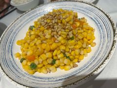 -福来居烤鸭店(天坛二店)