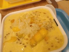 -满记甜品(苏州中心店)