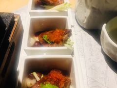 -穹六人间 people 6(岳阳路店)