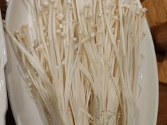 -煲大王老砂锅猪肚鸡(泊富ICITY店)