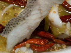 -太二酸菜鱼(福州泰禾店)