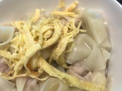 -熙盛源(凤凰街店)