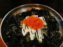 -喜来稀肉(金巴利道店)