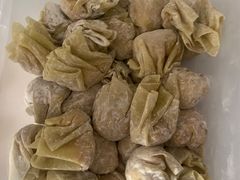 -袁记云饺(西安路店)