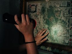 -Dark·大玩家馆沉浸剧情密室(黄埔店)