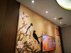 -火宫殿·湘菜小吃·商务宴请·生日聚会(东塘店)