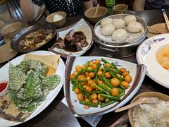 -乌记大厨餐厅
