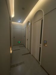 -美丽田园Beauty Farm