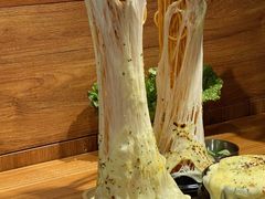 -哼蟹二将·烤肉酱蟹(合生汇店)