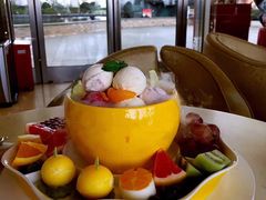 -哈根达斯(滨江店)