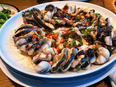 -八闽饭店闽南小镇(铁西店)