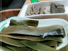 -傣妹火锅(南京东路一店)