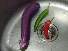 -九大簋家宴(北京路店)