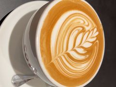 -COSTA COFFEE(西直门店)
