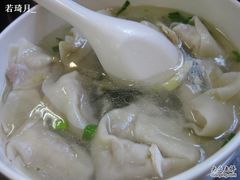 -王興記(中山路店)