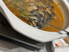 -孙五味(范家路店)
