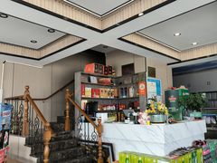 -蟹天蟹地农家菜·阳澄湖大闸蟹(浅水湾店)