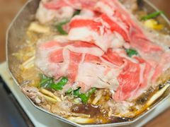 -王氏炉匠·烧鸟放题自助(三里屯店)