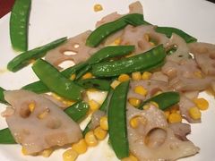 -春暖花开(西溪店)