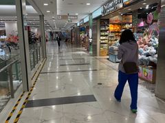 -凯德MALL(望京店)