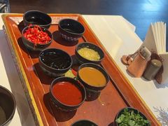 -松赞拉萨林卡酒店