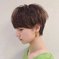 点击看大图 -FC·fashion creativity