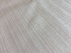 -雾山韩式烤肉·海南糟粕&椰子鸡火锅·海景餐厅(三亚绿发山海天JW万豪酒店)