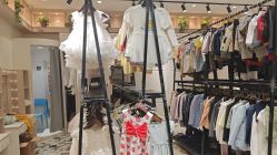 -爱儿美儿童摄影(奥森公园店)