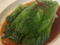 -燕兰楼·清真西北融合菜(亚运村店)