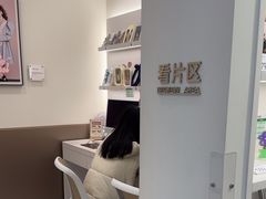 -海马体照相馆(厦门SM城市广场店)