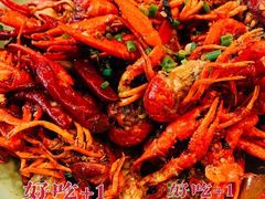 -仙品龙虾(总店)