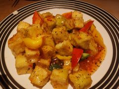 -云水瑶意境云南菜餐厅(大悦城店)