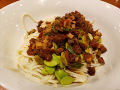 -鼎泰丰(复兴店)