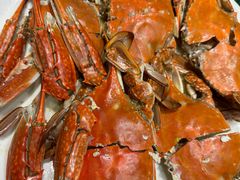 -旺角小渔村(二马路店)