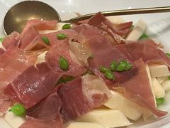 -一坐一忘云南菜(卓悦中心)