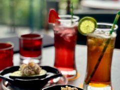 -Ministry of Crab•MOC(交子大道店)