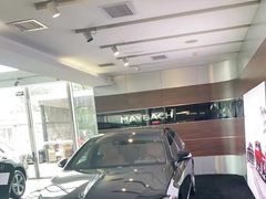 -奔驰北京鹏龙星徽(西大望路店)