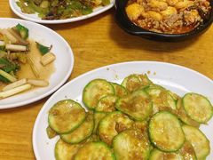-甜甜屋(解放中路店)