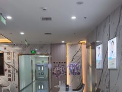 -雅仕口腔(后沙峪店)