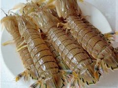 -石湖大酒店(桐泾店)
