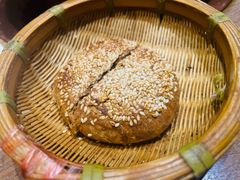 -北京老门框爆肚涮肉馆(凤城六路店)